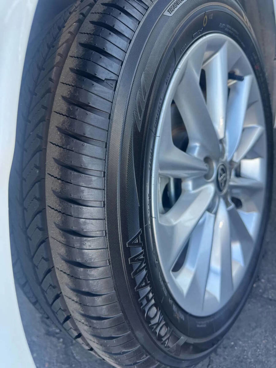 Used 2022 Toyota Corolla LE w/ LE Premium Package image 16