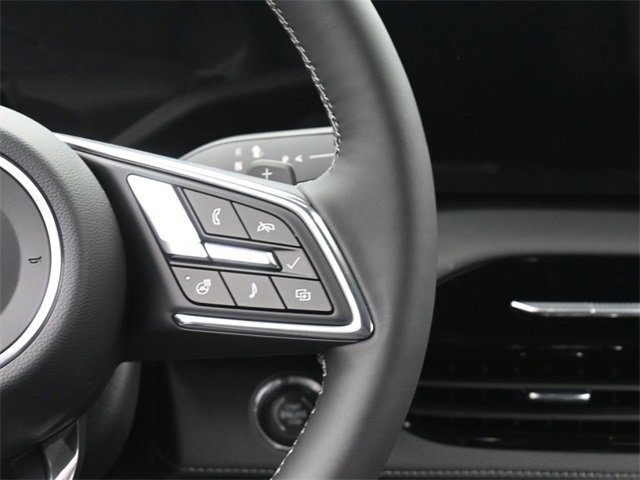 New 2026 Buick Enclave Avenir w/ Super Cruise Package image 31