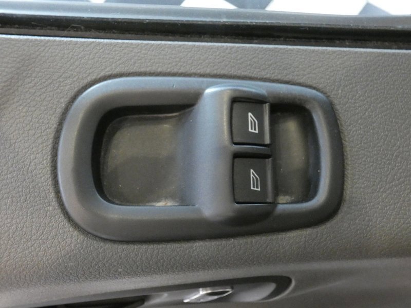 Used 2022 Ford Transit 250 Low Roof w/ Exterior Upgrade Package image 19