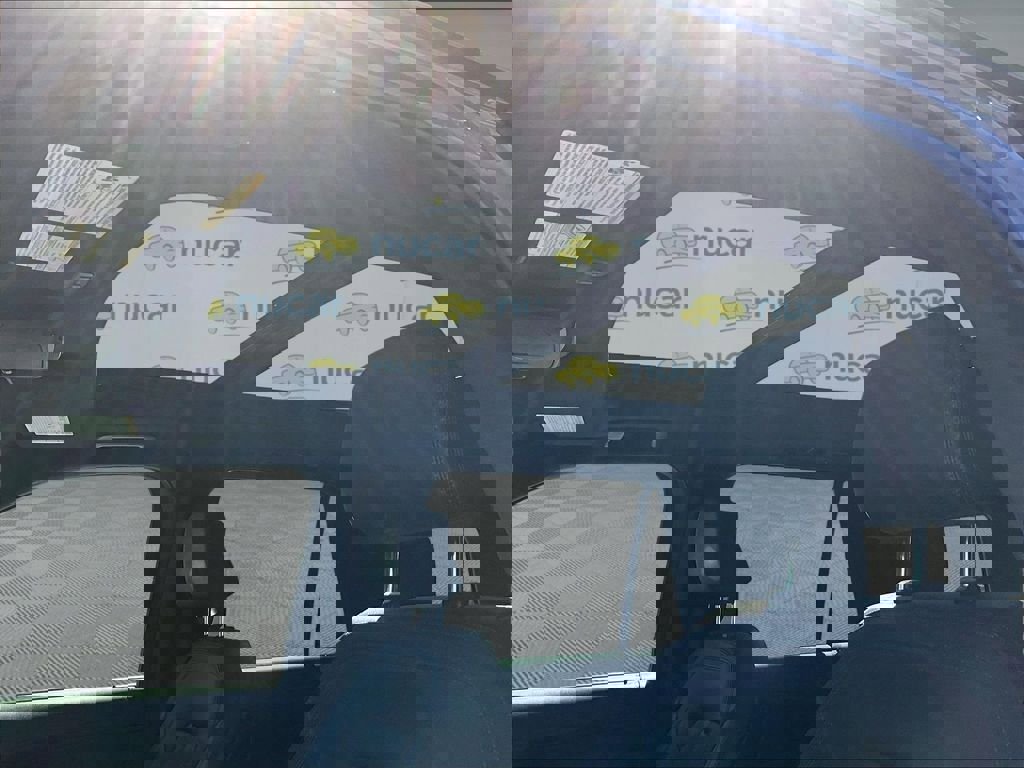 Used 2023 Ford Expedition Limited AWD/4WD image 21