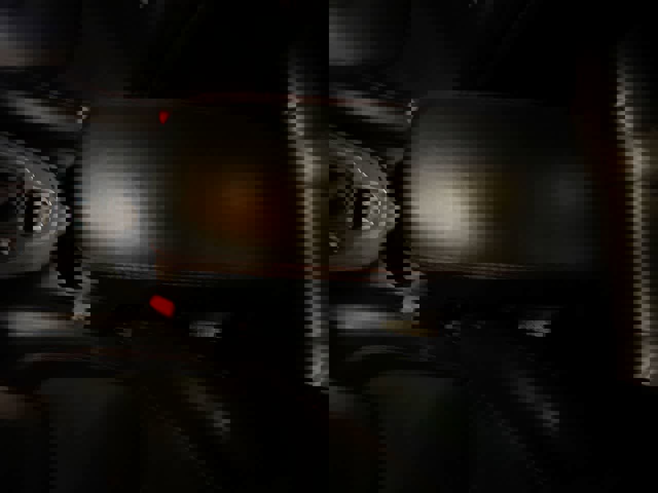 Used 2019 Jeep Cherokee Trailhawk w/ Cold Weather Group image 21