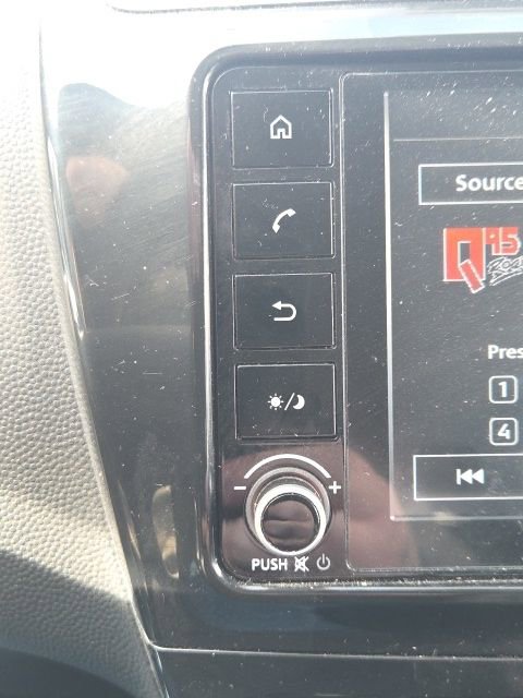 Used 2024 Mitsubishi Mirage ES image 26