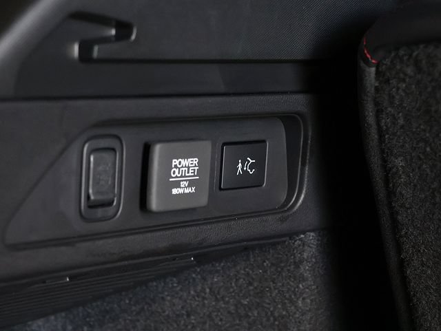 Used 2026 Acura MDX A-Spec AWD/4WD image 33