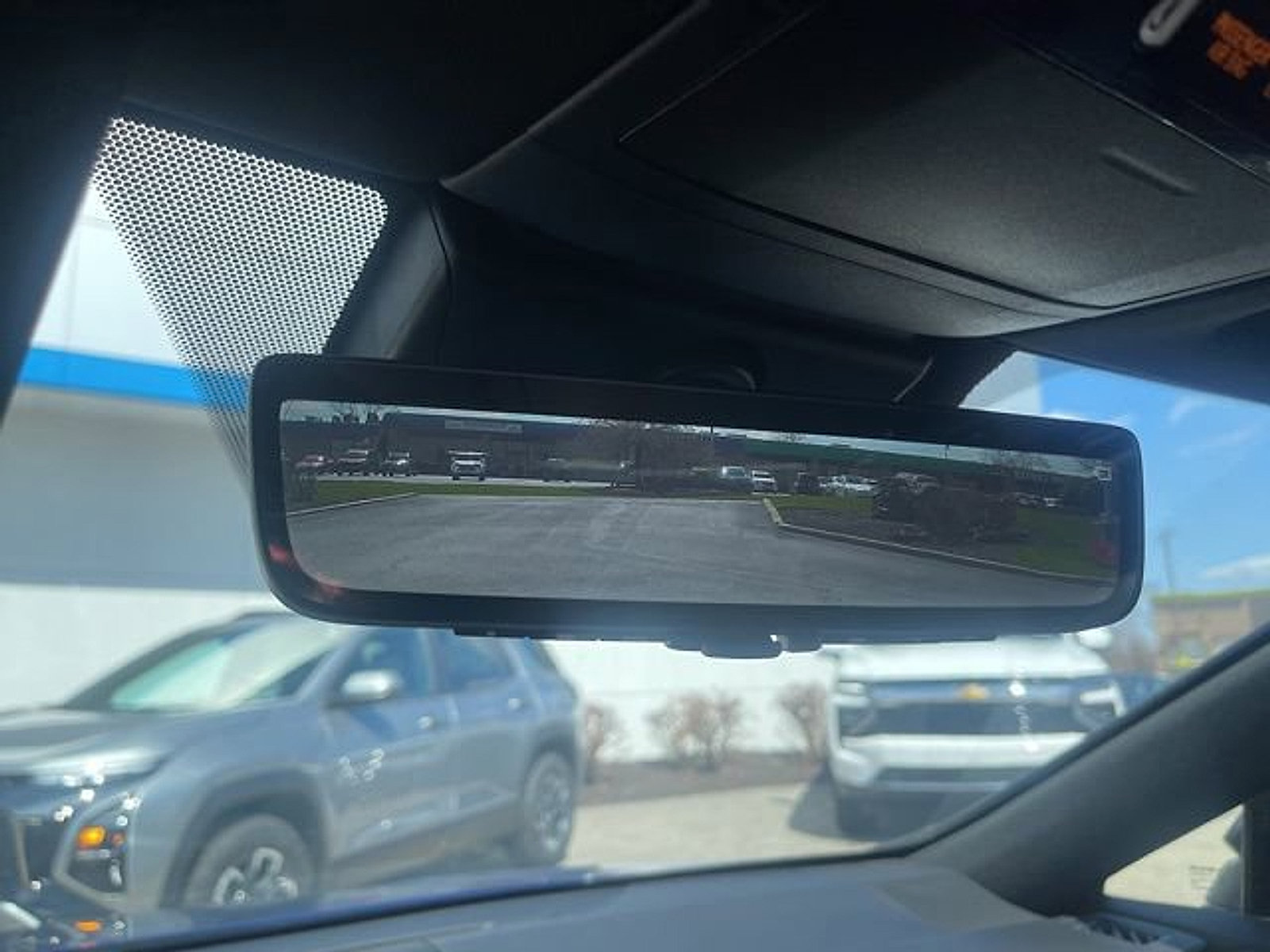 Used 2023 Lexus NX 350 F Sport AWD/4WD image 20