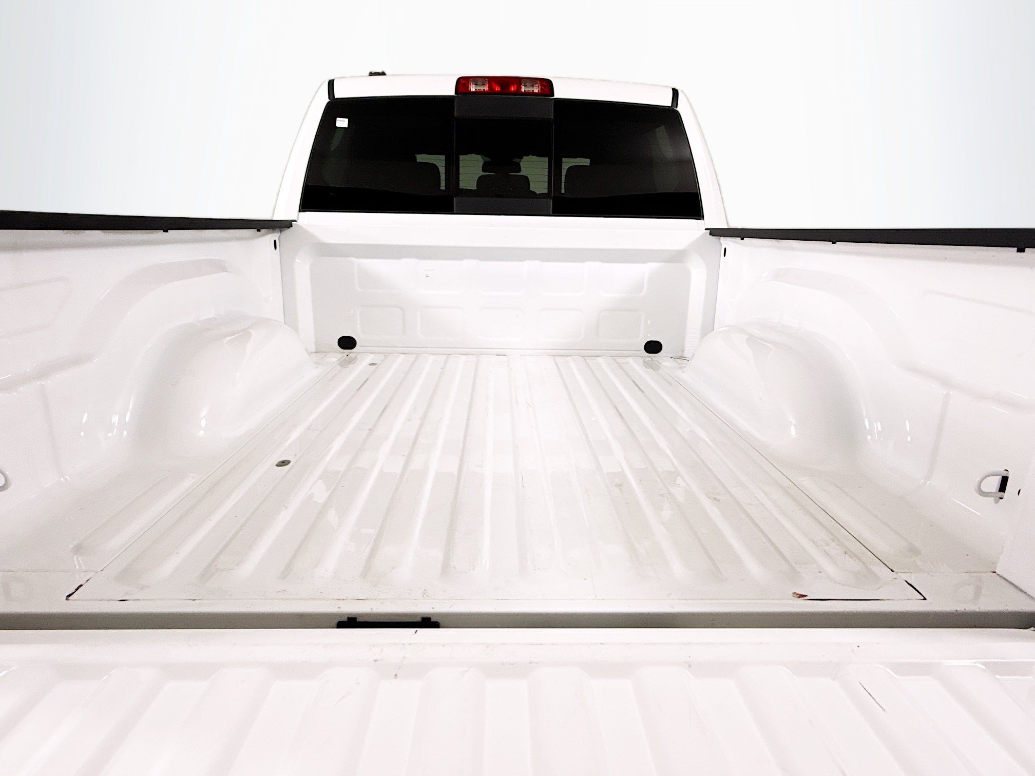 Used 2023 RAM 1500 Classic SLT w/ Trailer & Traction Group AWD/4WD image 34
