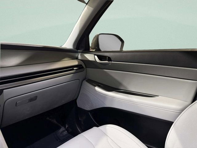 Used 2025 Hyundai Palisade SEL image 13