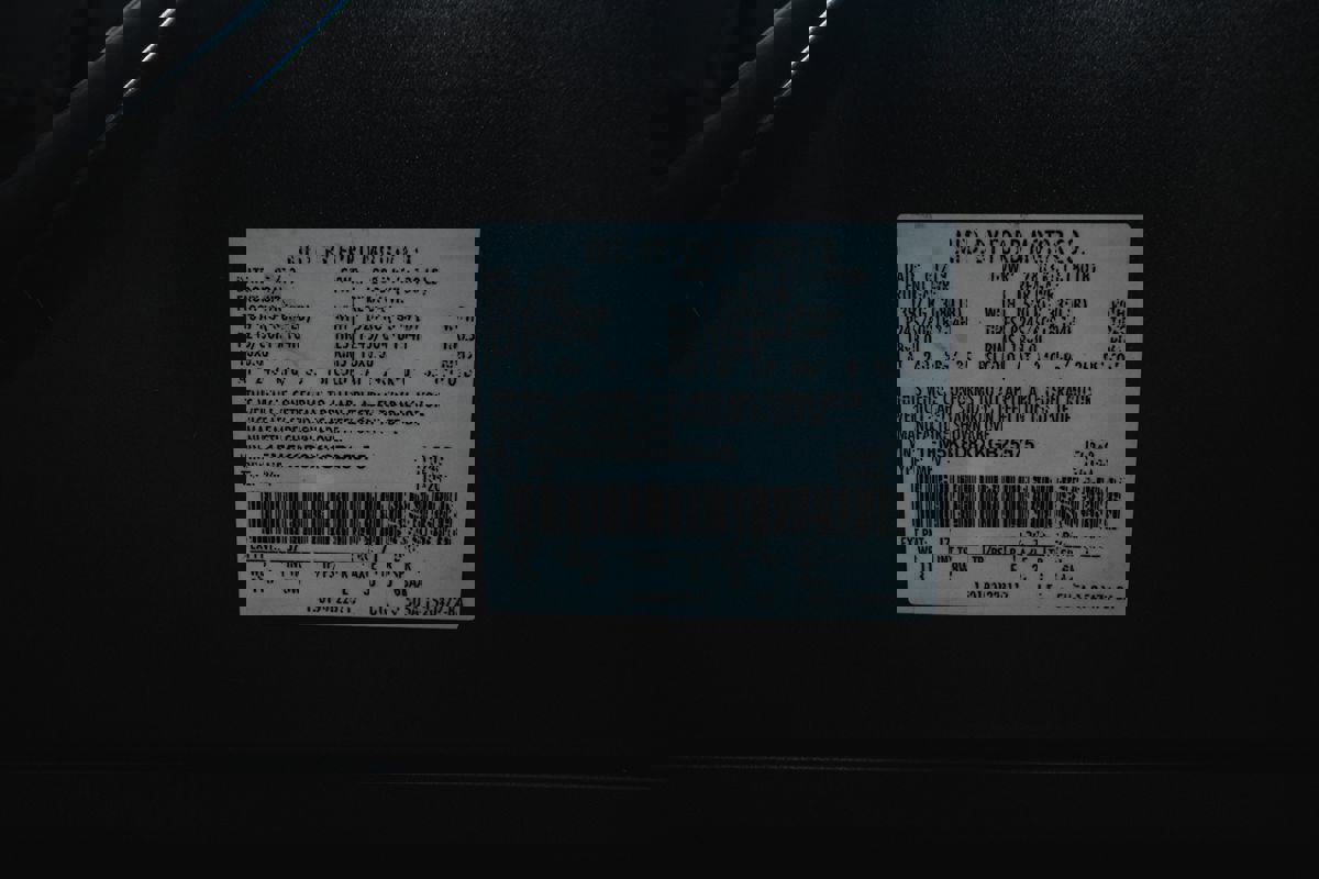 Used 2019 Ford Explorer XLT w/ Equipment Group 201A image 31