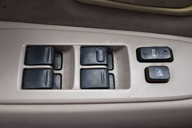 Used 2005 Toyota Tundra SR5 RWD image 13