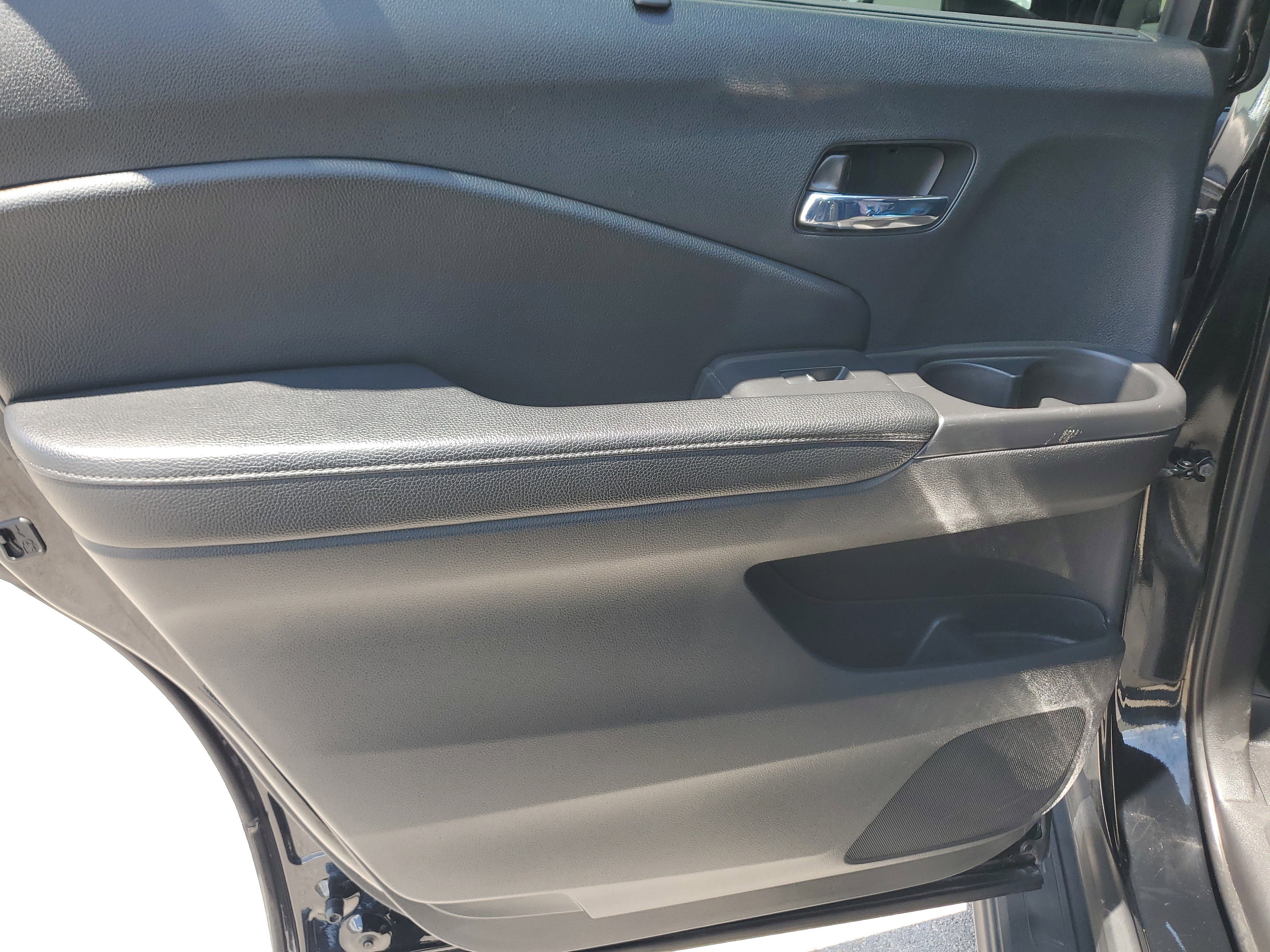 Used 2022 Honda Pilot Touring image 31