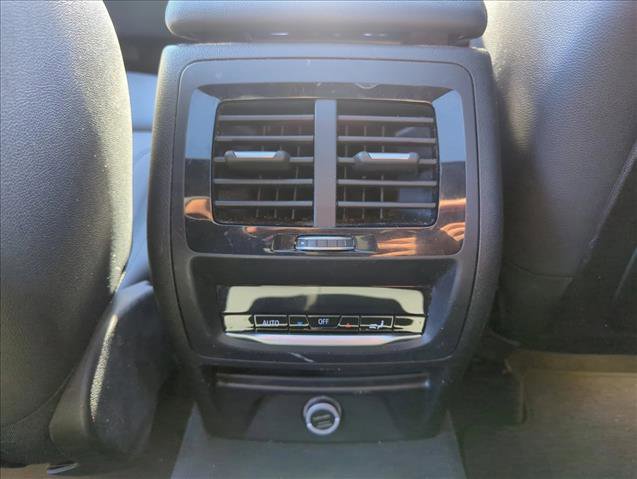 Used 2019 BMW X3 xDrive30i w/ Driving Assistance Package image 18