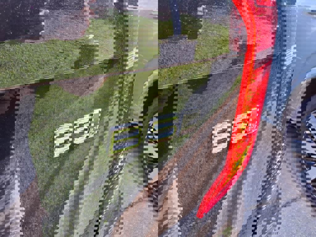 Certified 2025 Volvo XC90 B5 Plus image 29