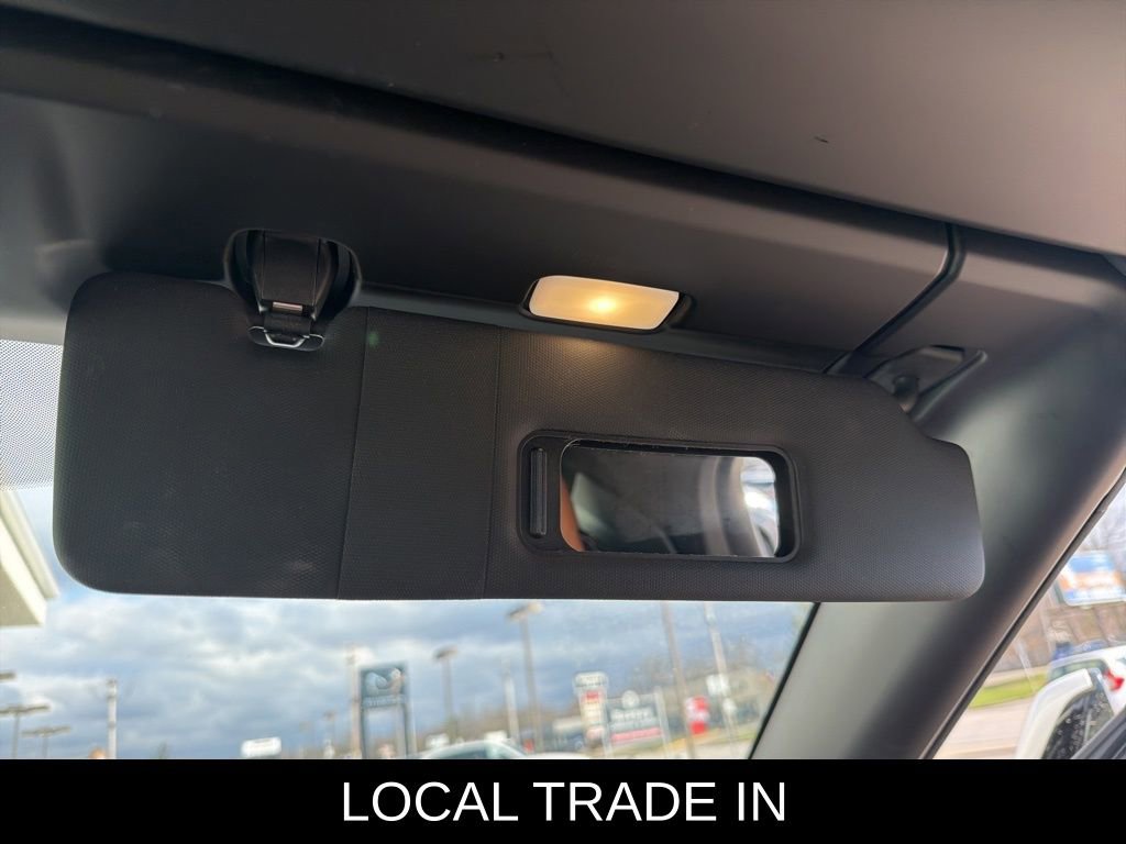 Used 2019 BMW Z4 sDrive30i w/ Convenience Package image 26