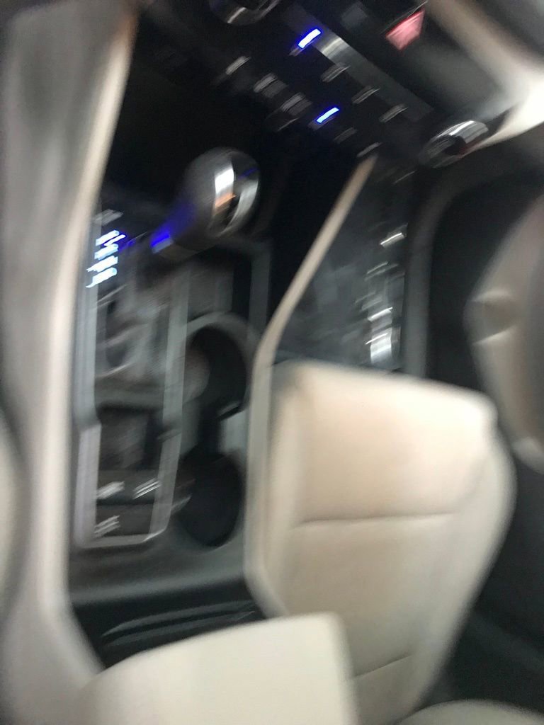 Used 2018 Hyundai Tucson SEL image 22