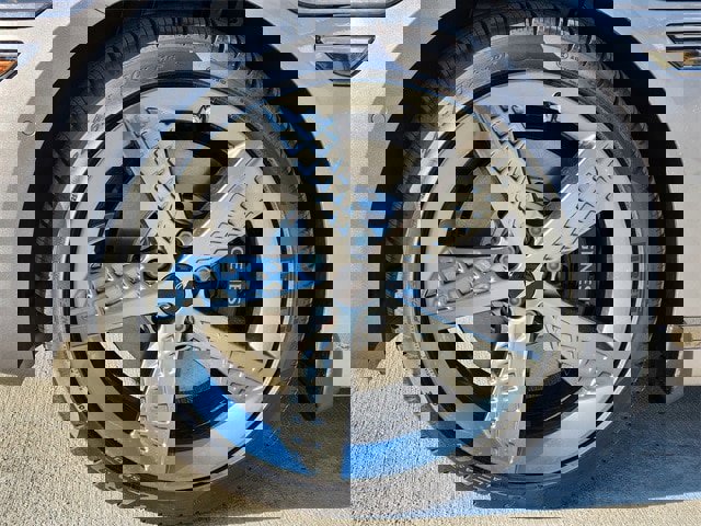 New 2026 Genesis G80 3.5T Sport Prestige image 7