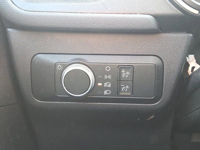 Certified 2022 Ford Escape SE image 22