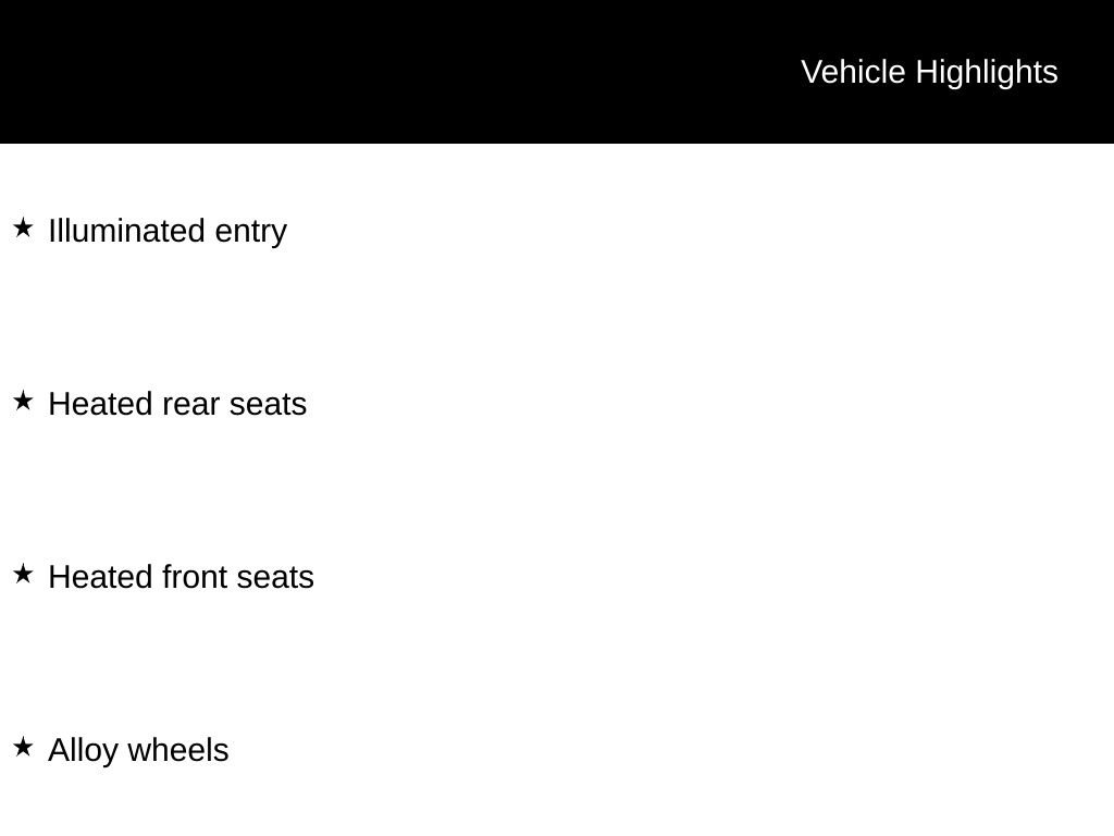 New 2026 Ford F250 Platinum AWD/4WD image 7