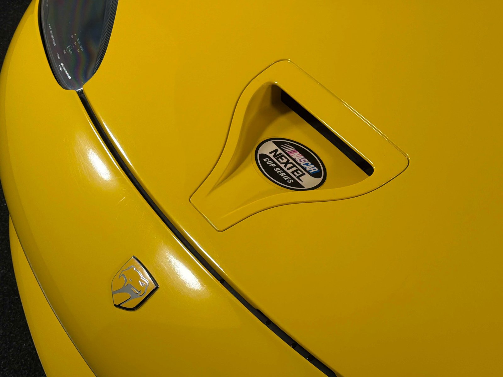 Used 2001 Dodge Viper RT/10 RWD image 10