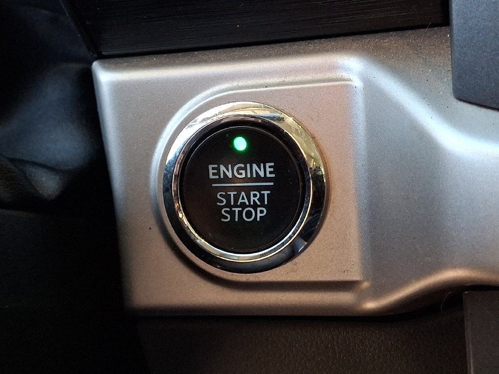 Used 2021 Ford F150 XLT w/ Equipment Group 302A High AWD/4WD image 27