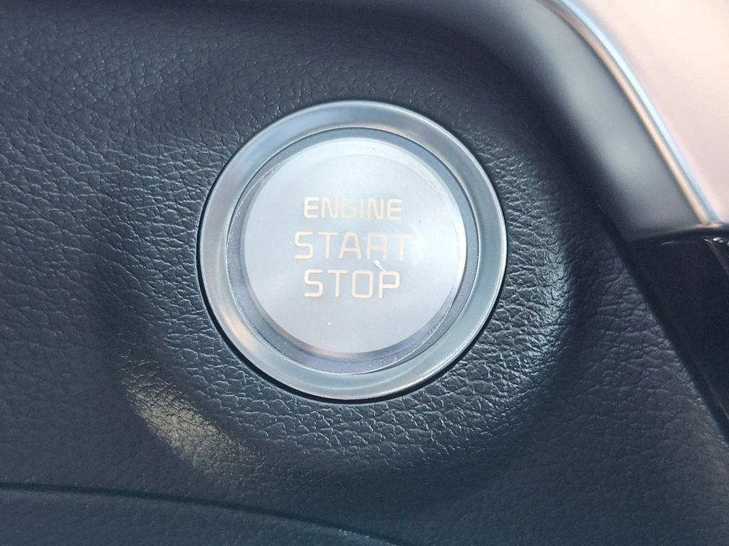 New 2025 Kia Telluride SX X-Line image 25