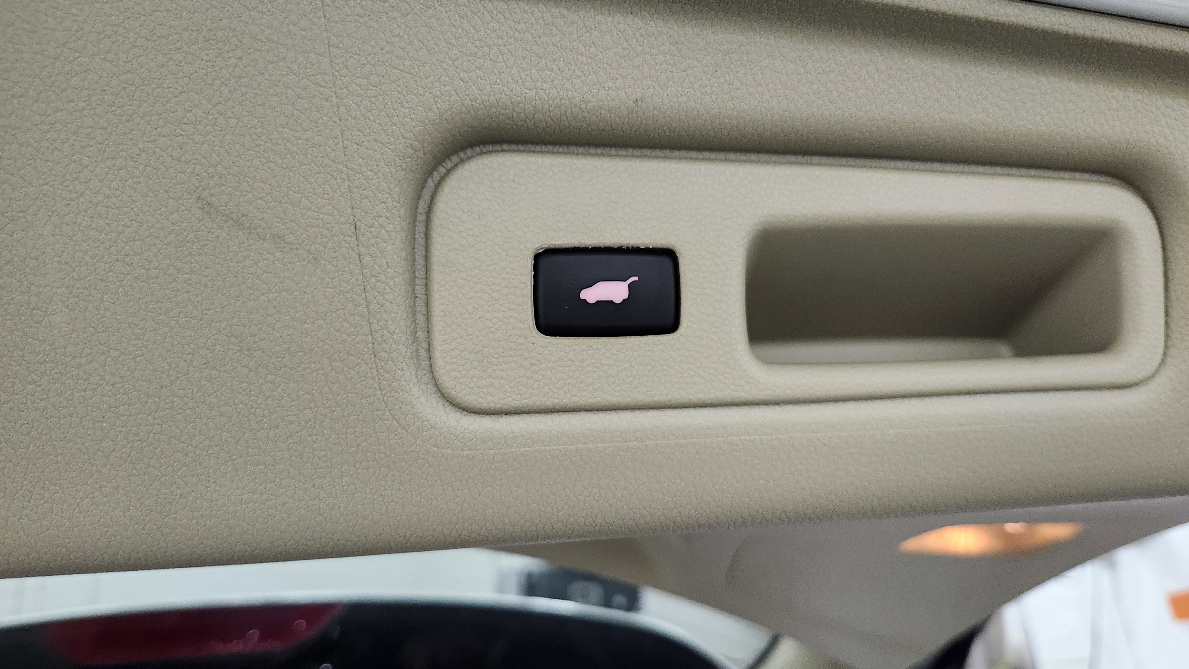 Used 2016 Acura RDX w/ Technology Package image 23