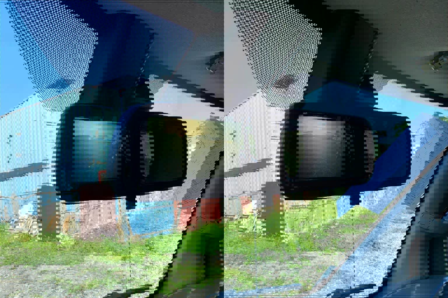 Used 2019 Chevrolet Express 3500 LT w/ LT Preferred Equipment Group image 23