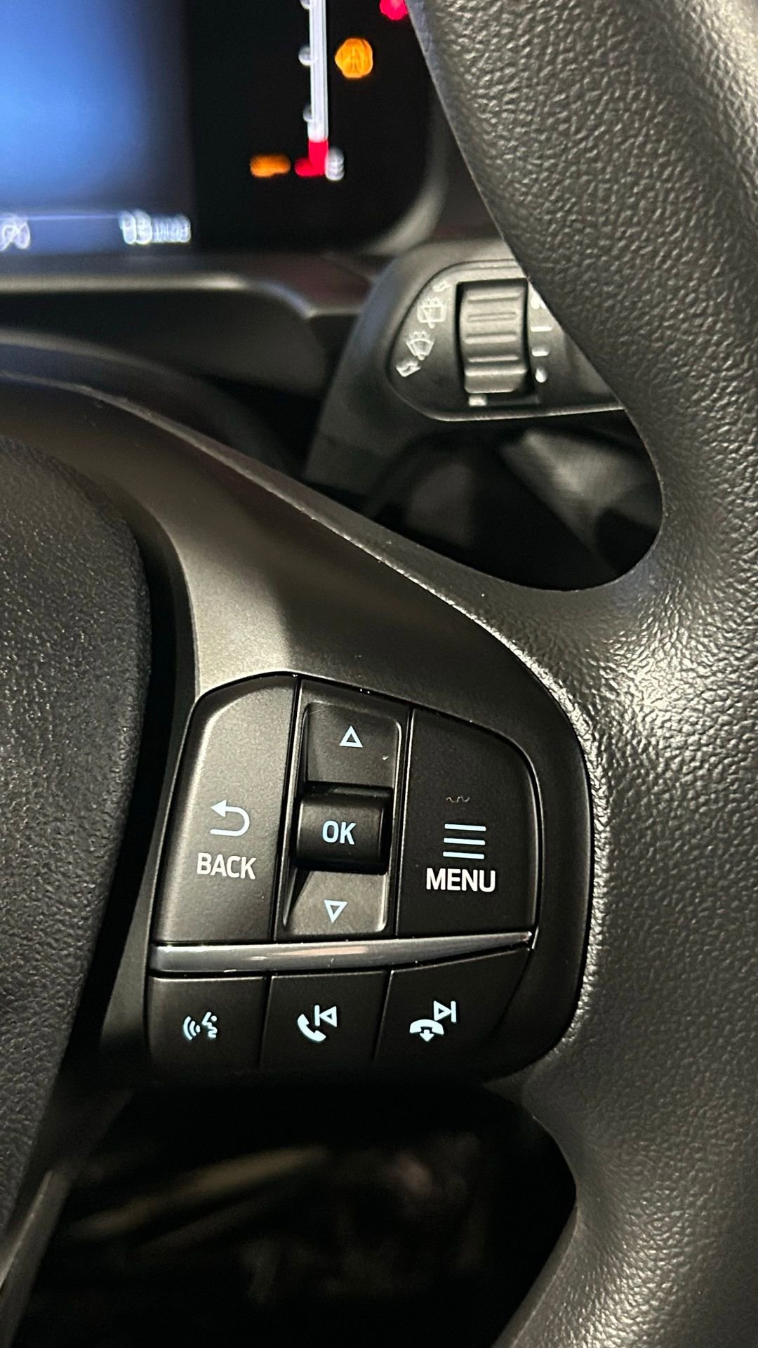 New 2026 Ford Bronco Sport Big Bend image 64