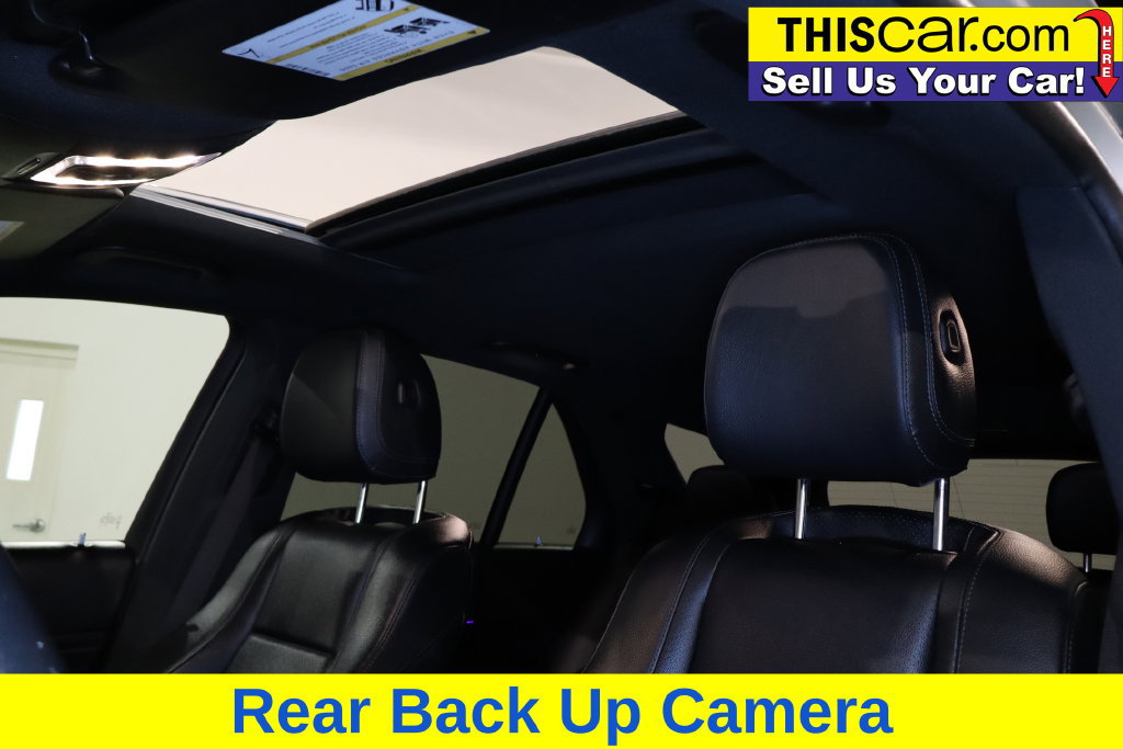 Used 2020 Mercedes-Benz GLE 350 image 28