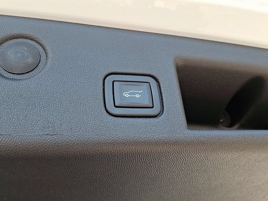 Used 2024 Chevrolet Equinox LT AWD/4WD image 28