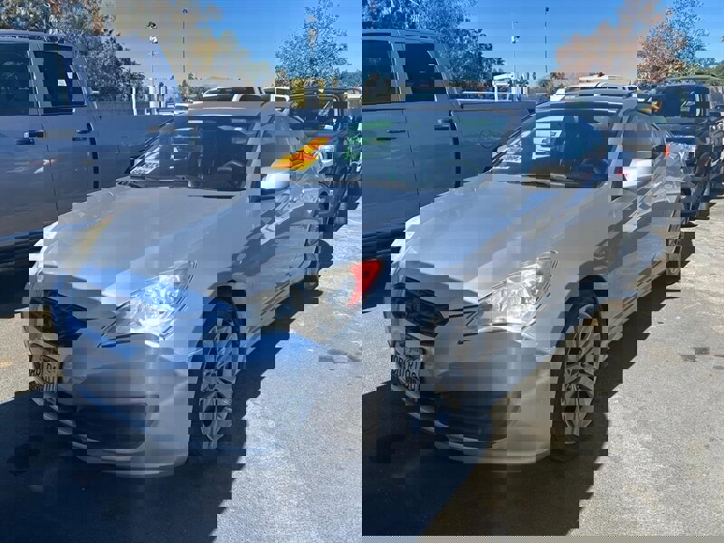 Used 2012 Hyundai Genesis 2.0T image 20