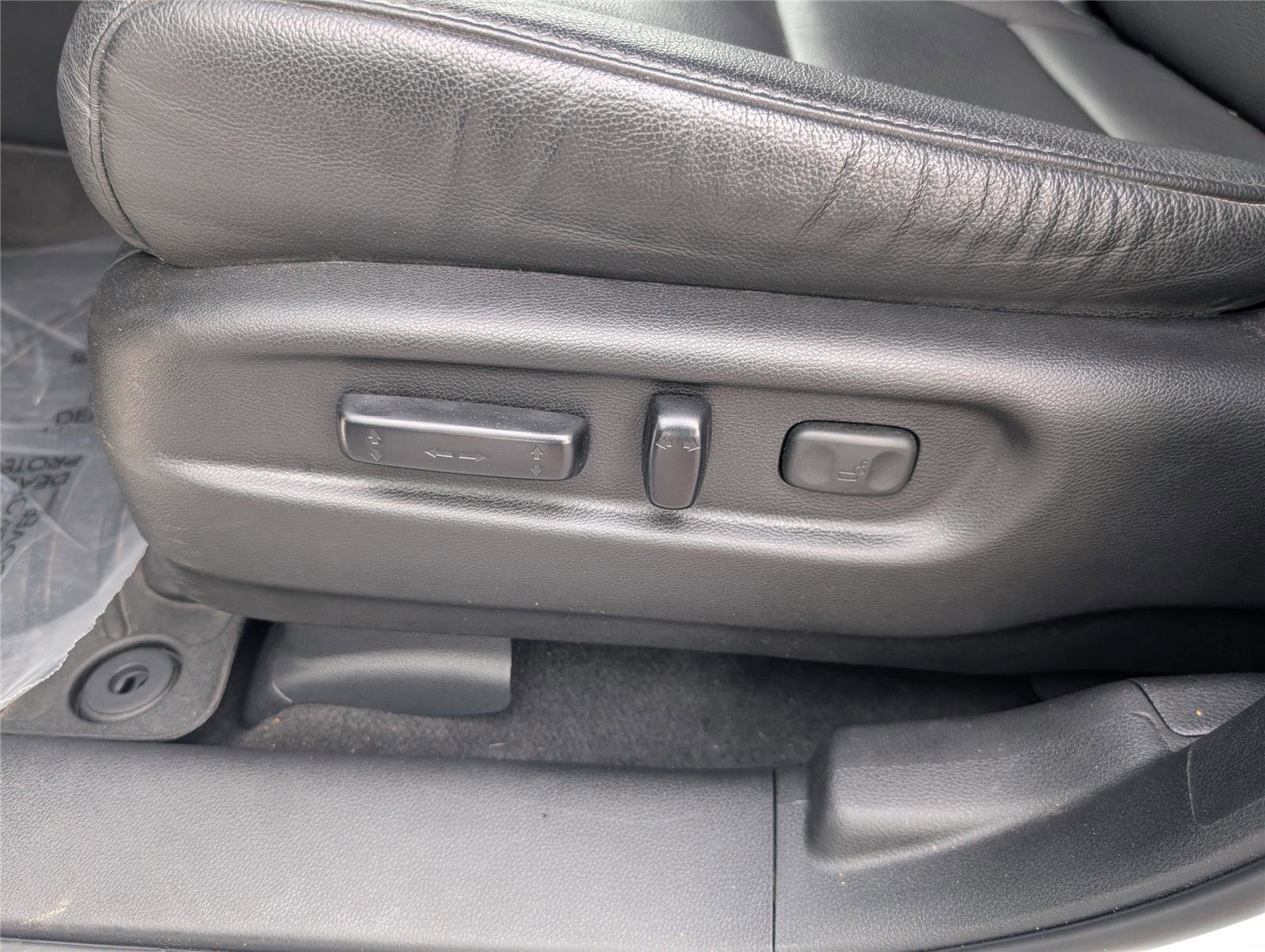 Used 2022 Honda Pilot Special Edition image 15