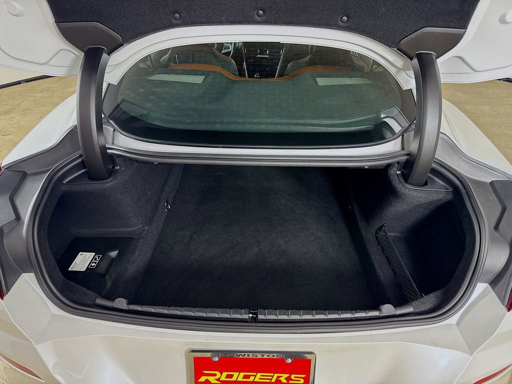 Used 2022 BMW 840i Coupe image 23