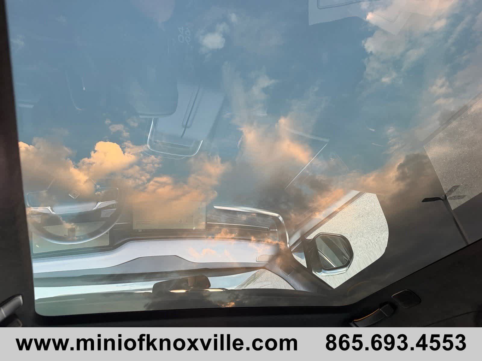 Used 2023 Rivian R1S Adventure Quad AWD/4WD image 21