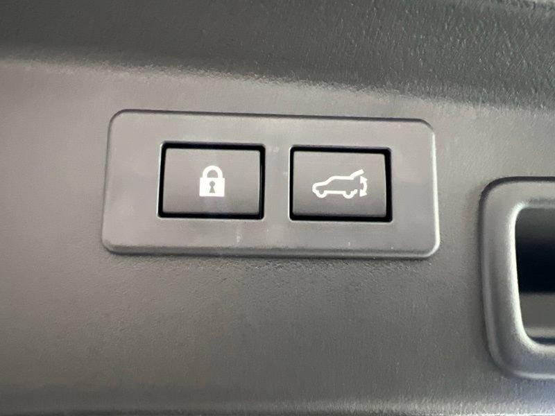 New 2026 Subaru Outback Premium AWD/4WD image 9