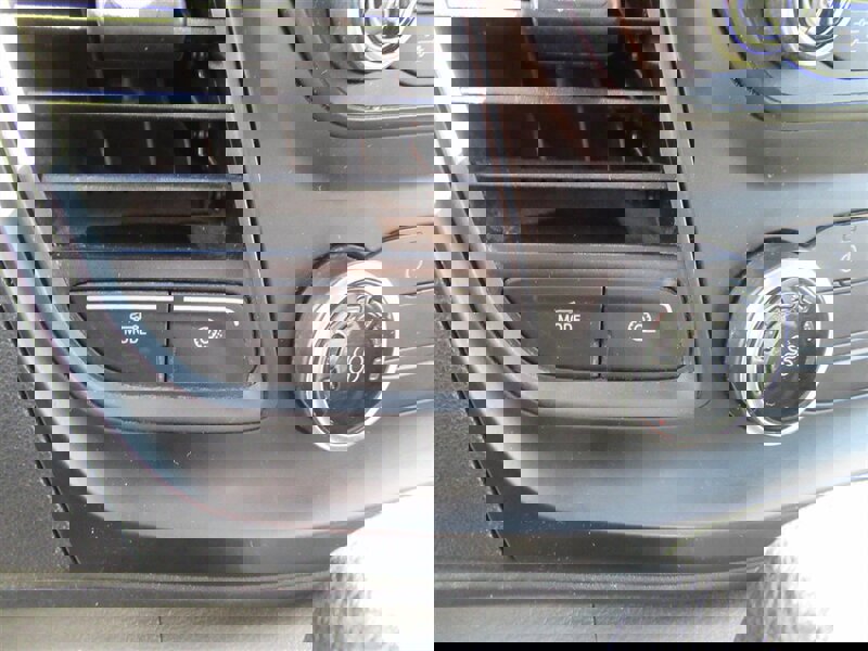 Used 2020 Ford Transit 250 148 High Roof w/ Load Area Protection Package image 21