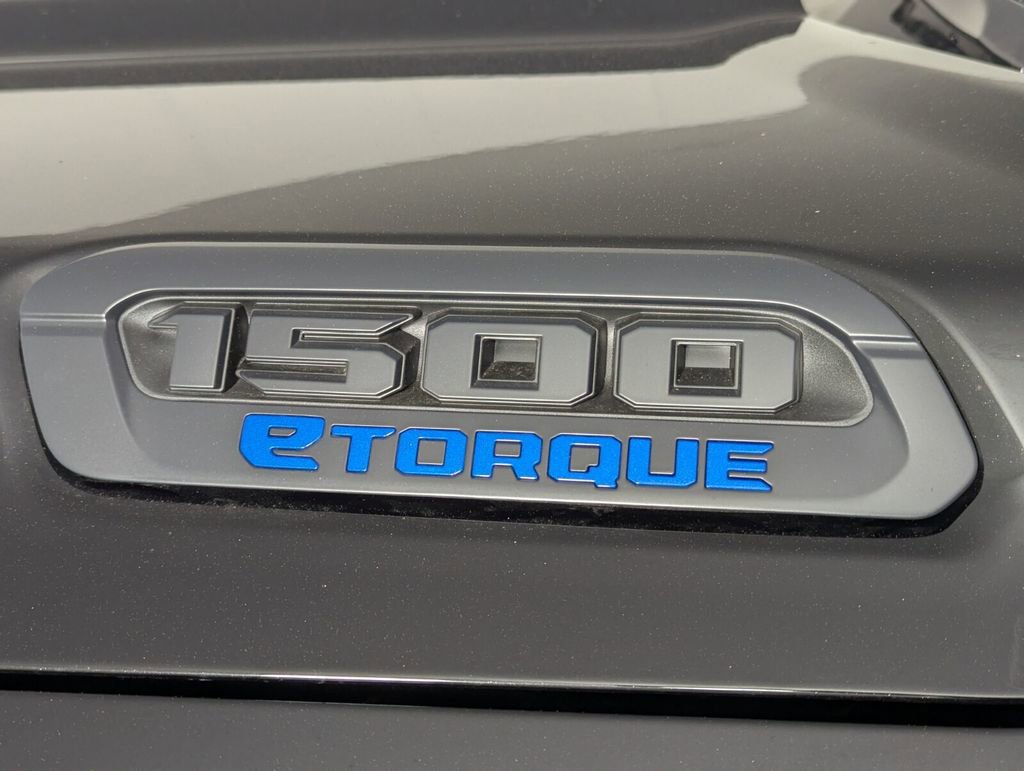 New 2026 Dodge Durango GT image 9