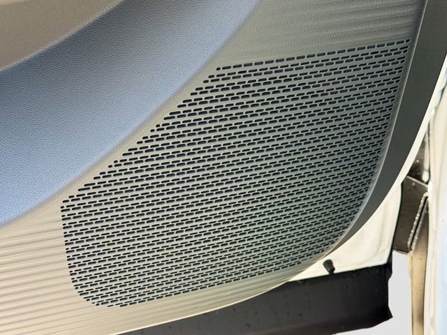 New 2026 Hyundai Santa Fe SE image 18