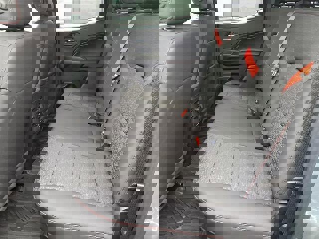 New 2026 Chevrolet Colorado Z71 image 6