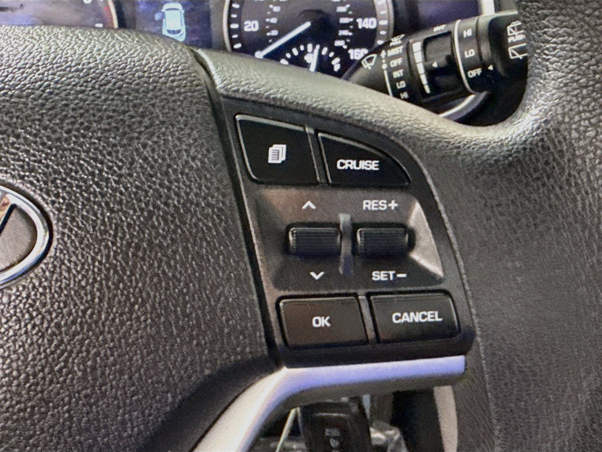 Used 2021 Hyundai Tucson SE FWD image 15