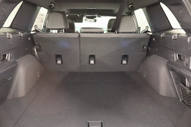 New 2026 Subaru Outback Limited image 28