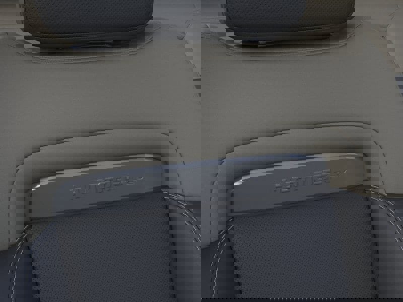 New 2026 GMC Hummer EV SUV image 49