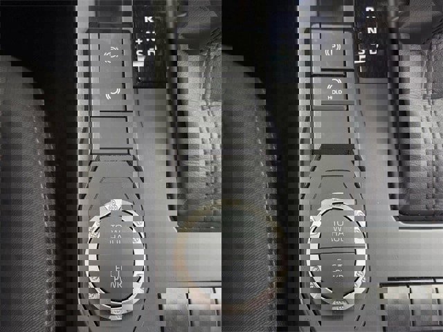 Used 2024 Toyota Tacoma SR5 image 20