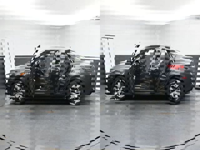 Used 2019 Kia Optima S w/ S Panoramic Sunroof Package image 38