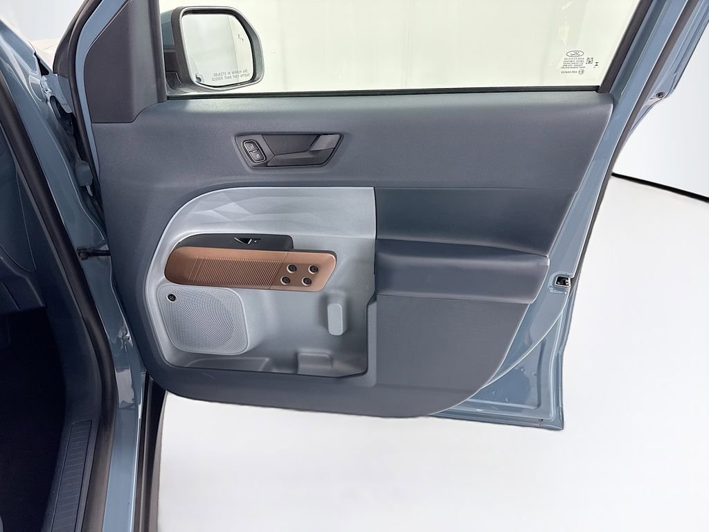 Used 2023 Ford Maverick Lariat w/ Lariat Luxury Package image 26