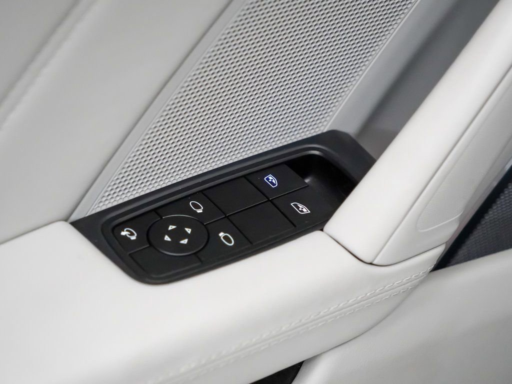 Certified 2026 Porsche 911 Carrera GTS image 20