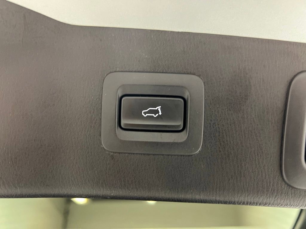 Used 2020 MAZDA CX-5 Grand Touring image 30
