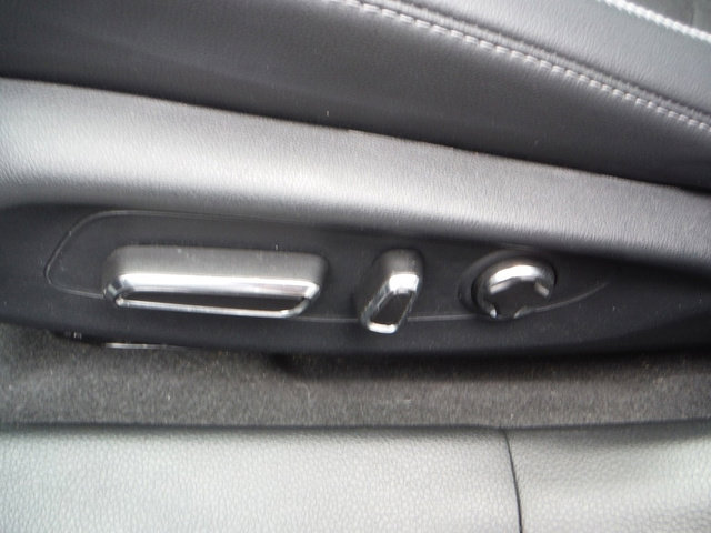 Used 2023 Acura Integra A-Spec FWD image 16