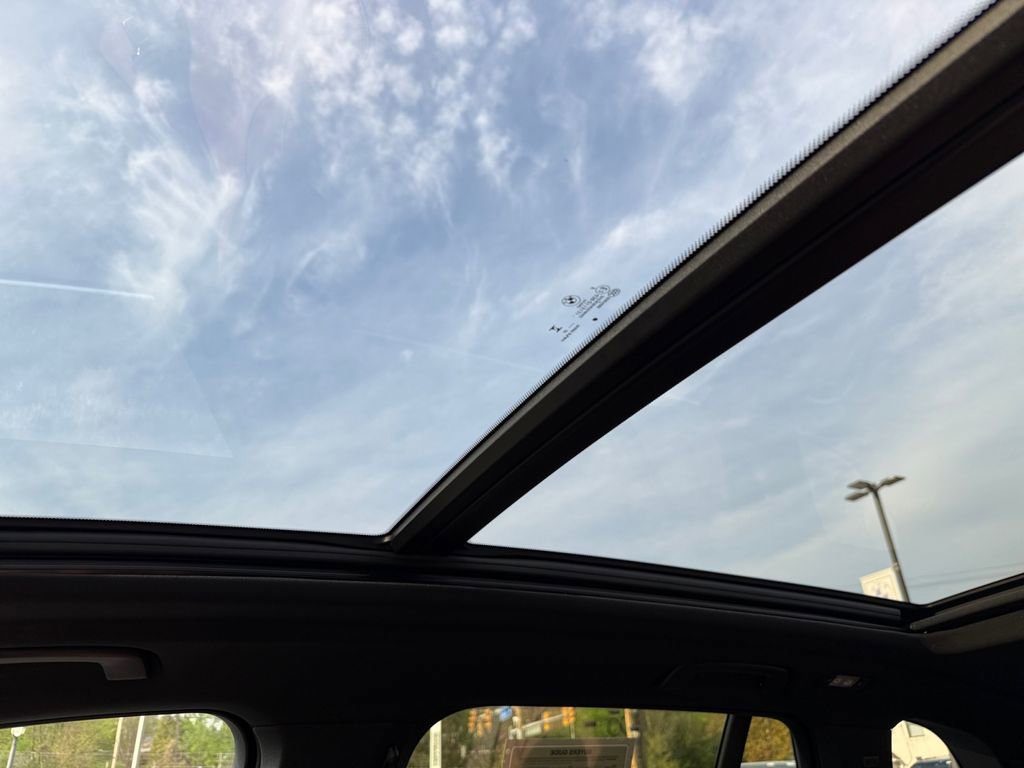 Certified 2026 BMW X5 xDrive40i w/ Premium Package image 34