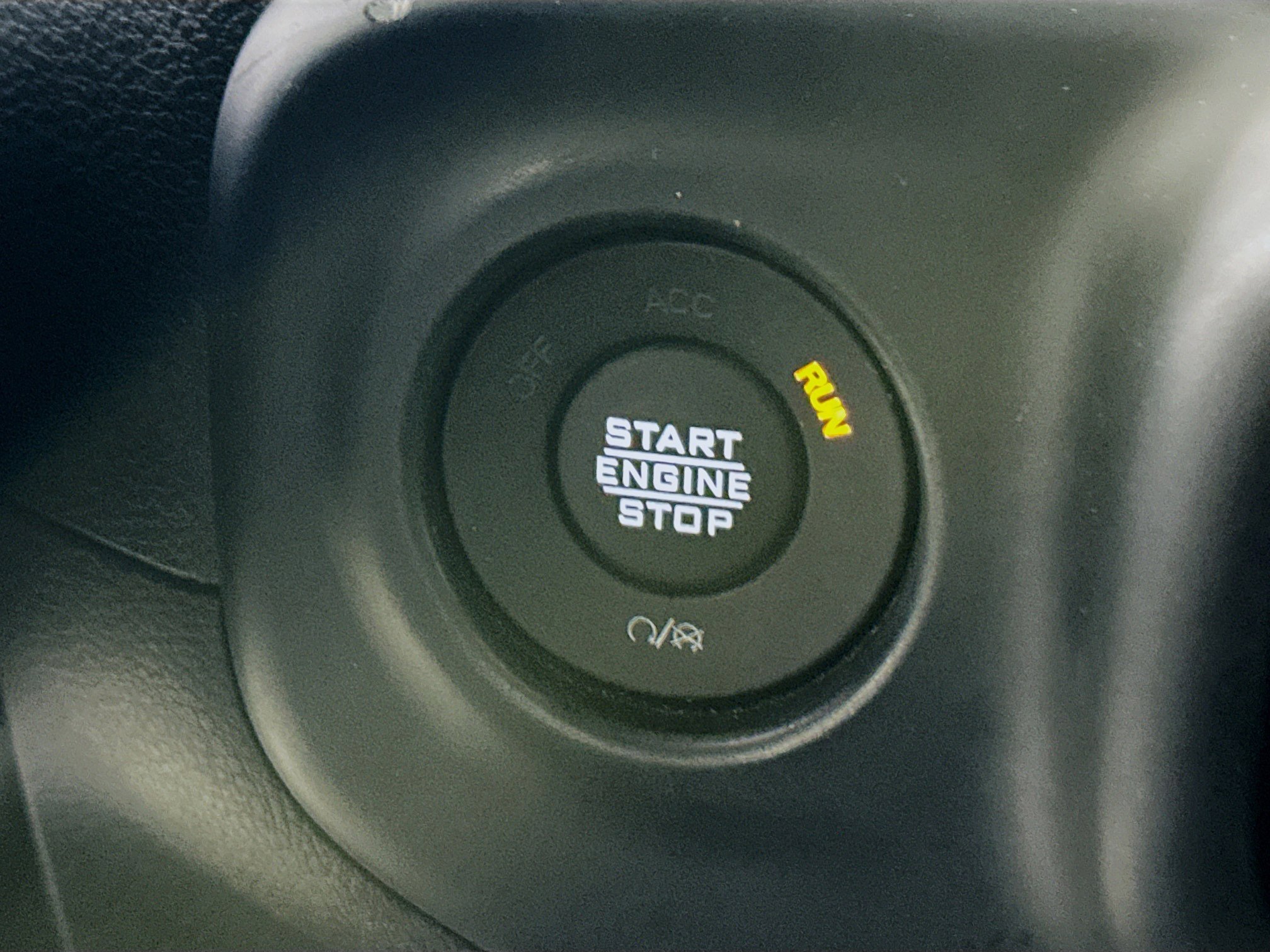 Used 2023 Jeep Wrangler Unlimited image 19