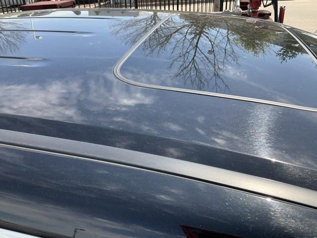 Used 2025 Honda Ridgeline RTL image 19