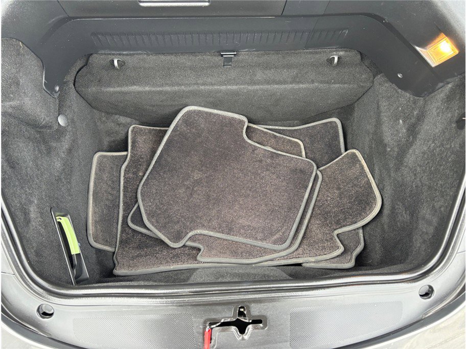 Used 2010 Porsche 911 Carrera S image 40